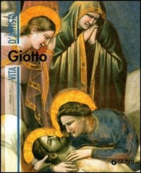Image of Giotto. Ediz. illustrata
