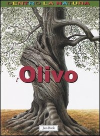 Image of L' olivo