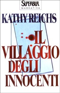 Image of Il villaggio degli innocenti