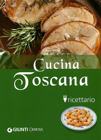 Image of Cucina Toscana
