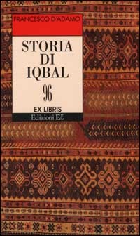 Image of Storia di Iqbal
