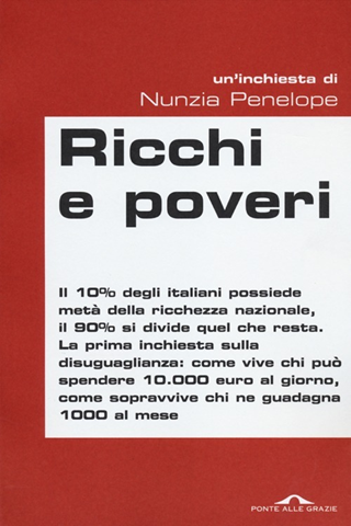 Image of Ricchi e poveri