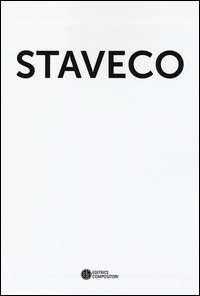 Image of Progetto Staveco. Un nuovo polo universitario tra centro storico e collina